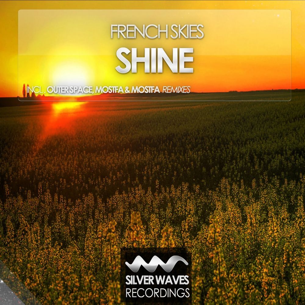 Picture of Shine
