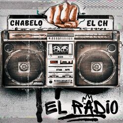 music cover