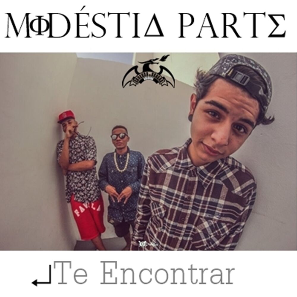 Picture of Te Encontrar