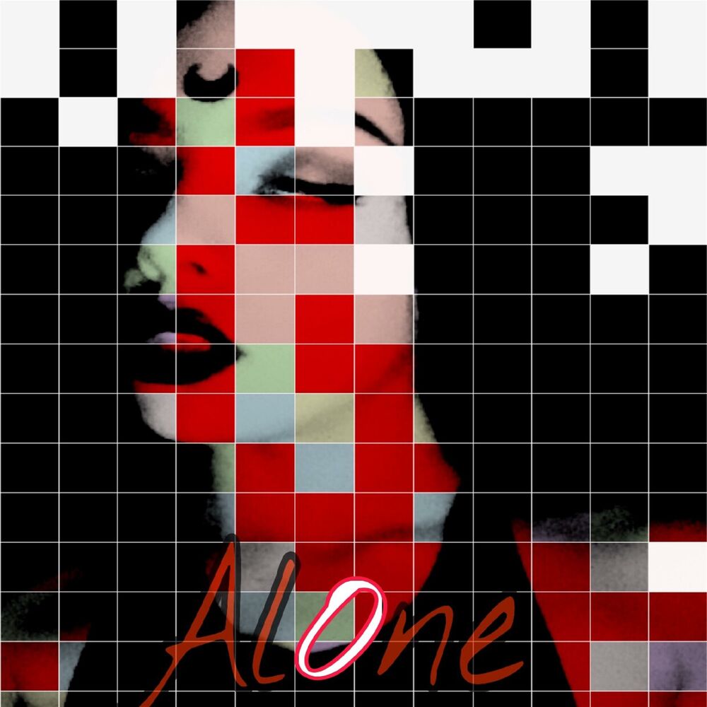 Picture of Alone: Broken Hearts