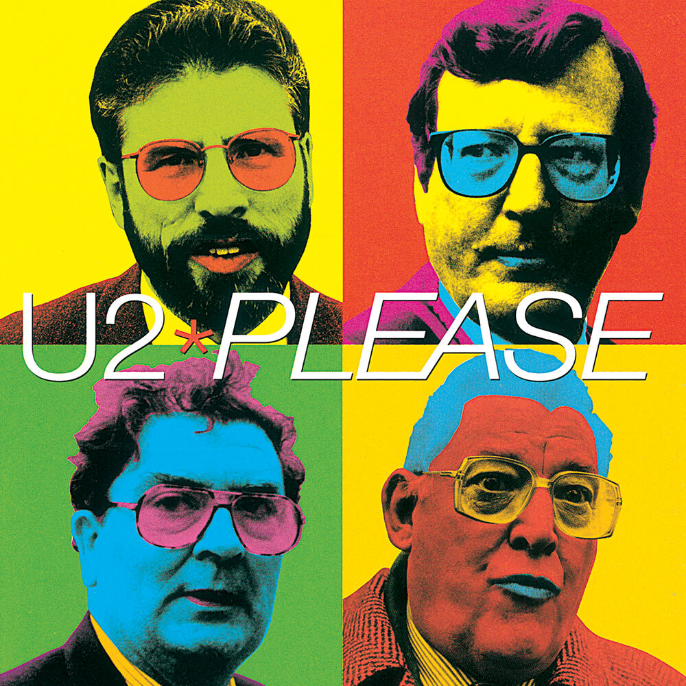 Picture of Please