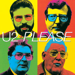 Cover of Please