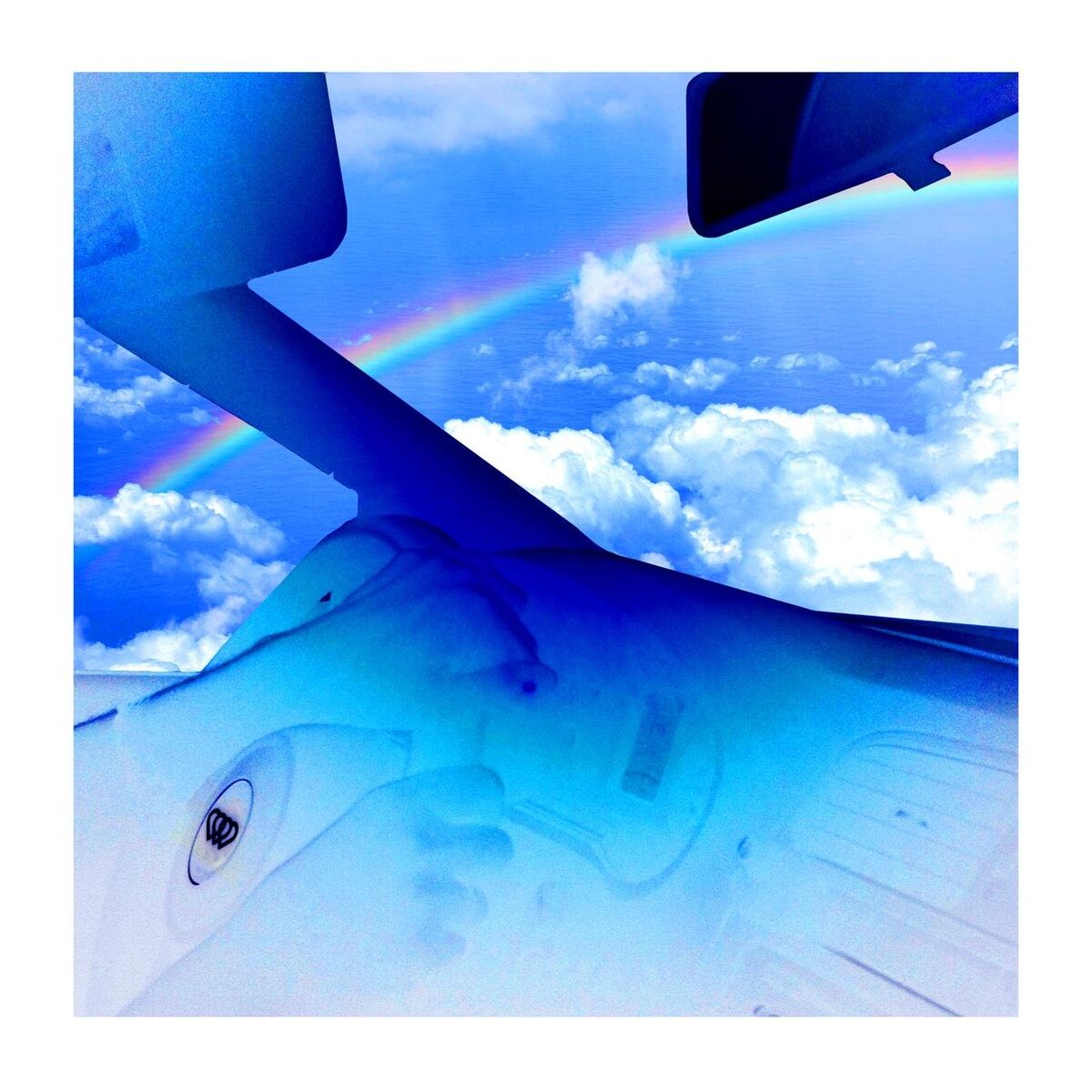 Album cover of Bobby's Prism (LeonxLeon Remix)