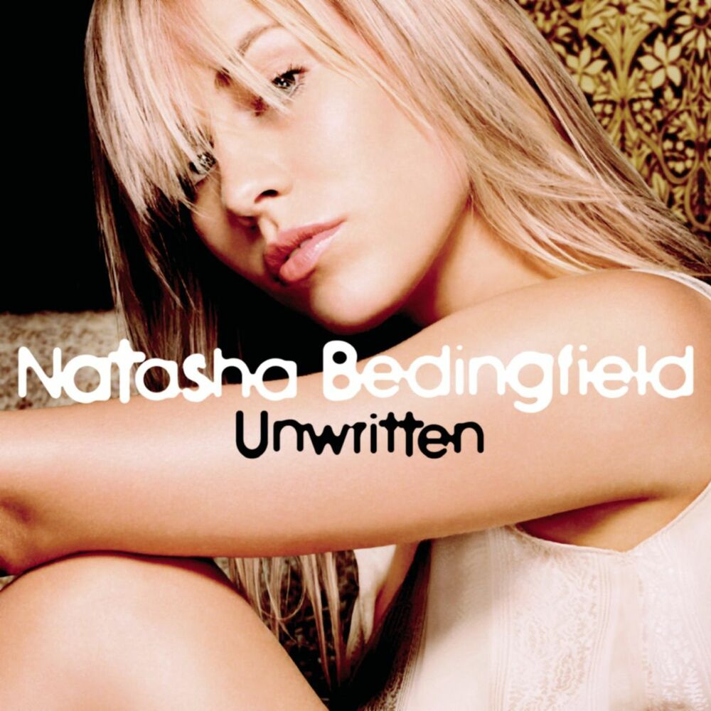Picture of Unwritten