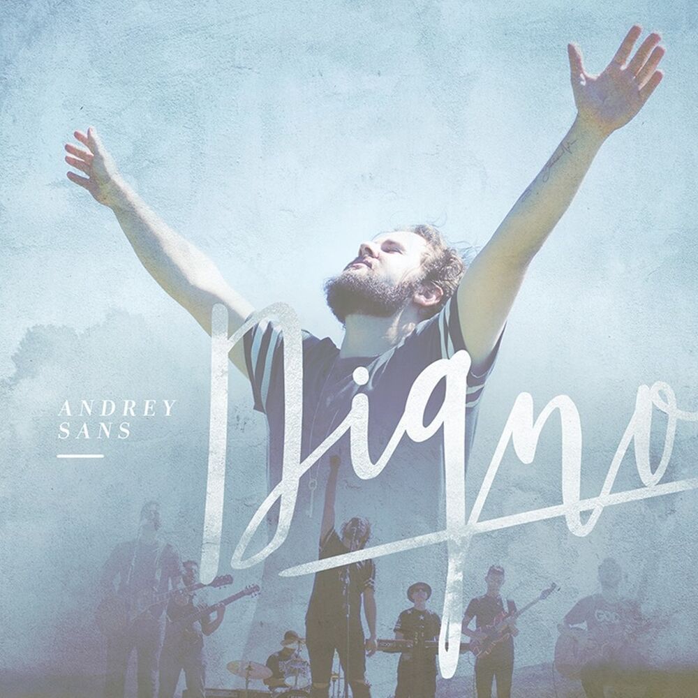 Picture of Digno