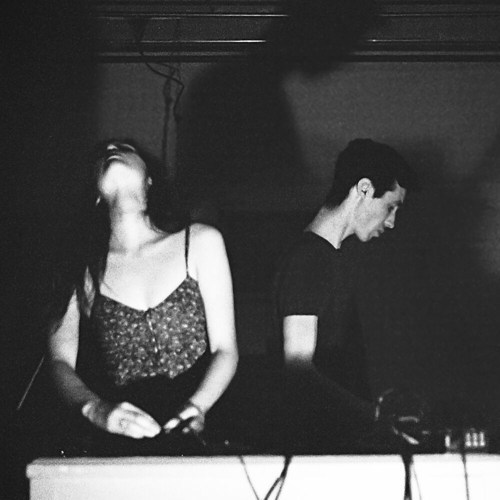 Picture of Nuit de noce