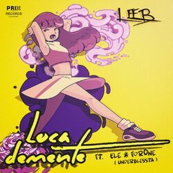 music cover