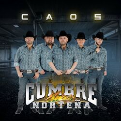 Cover of CAOS