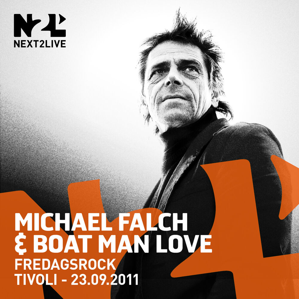 Picture of Fredagsrock 2011