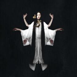 Cover of So It Shall Be
