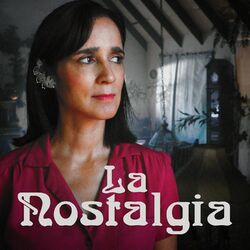 La Nostalgia