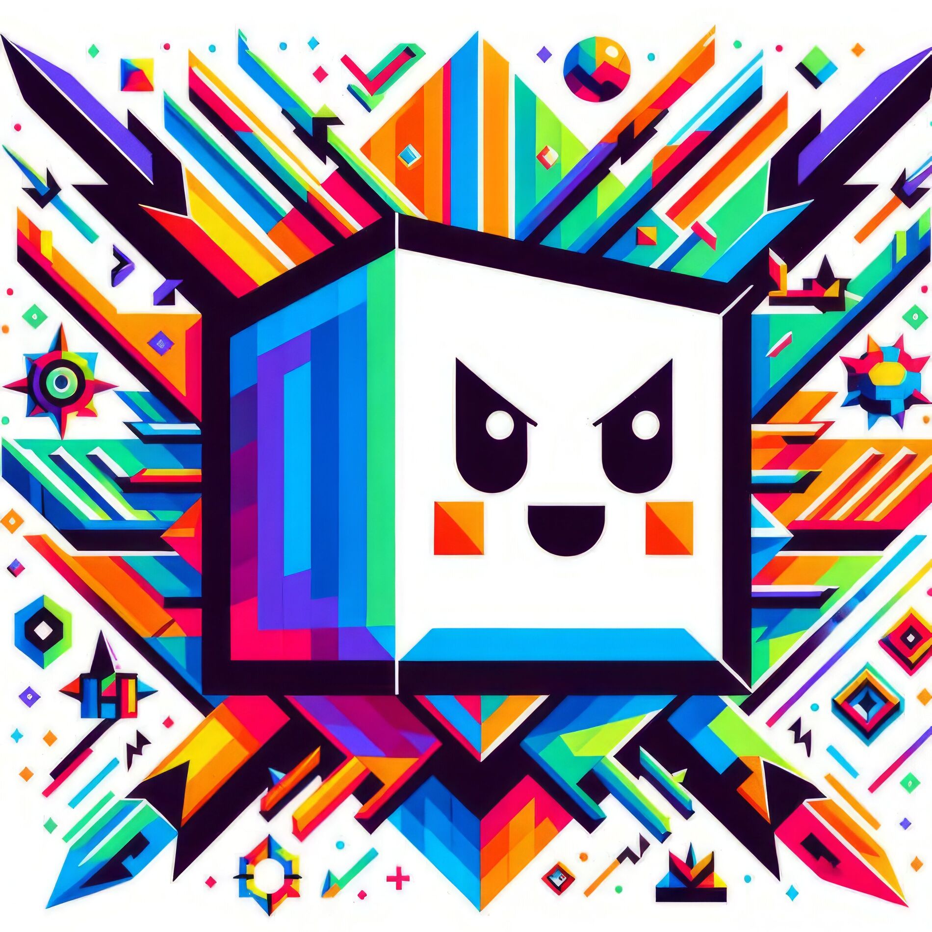 Album cover of Level 30