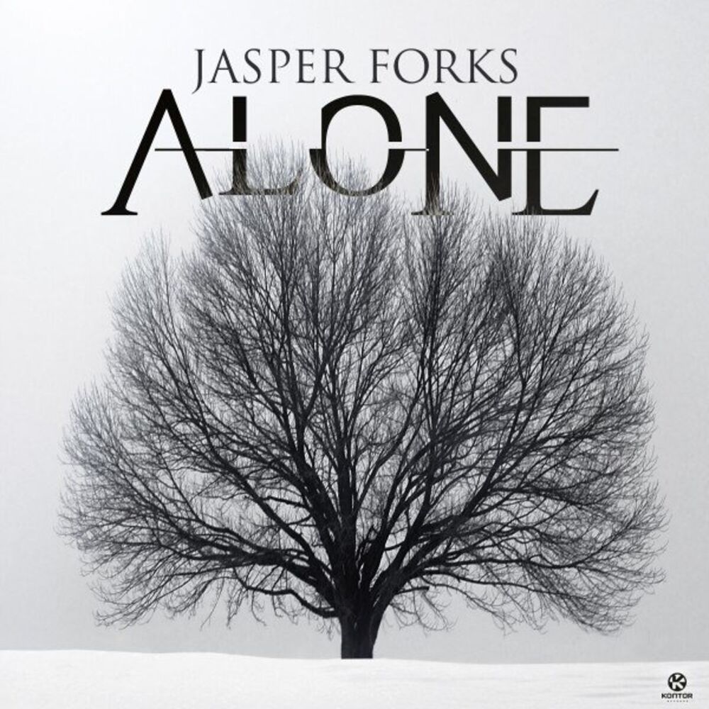 Picture of Alone