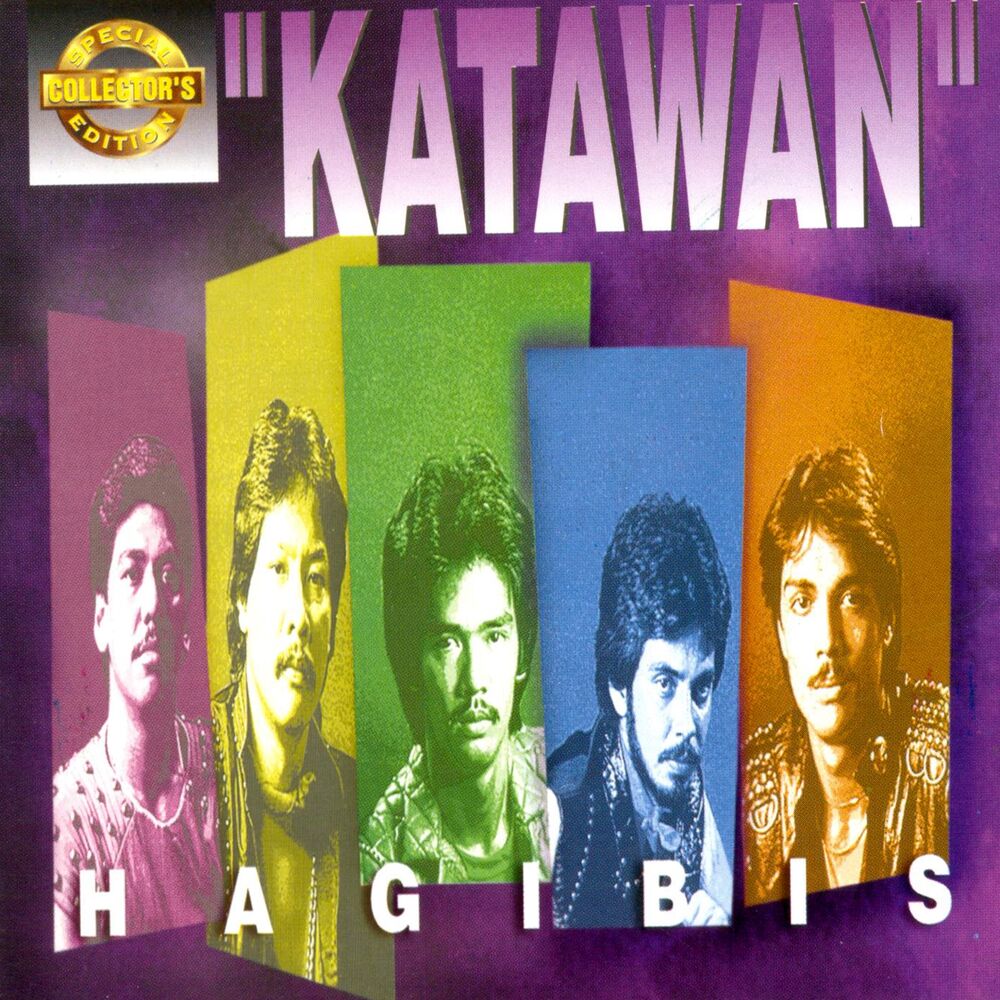 Picture of Katawan