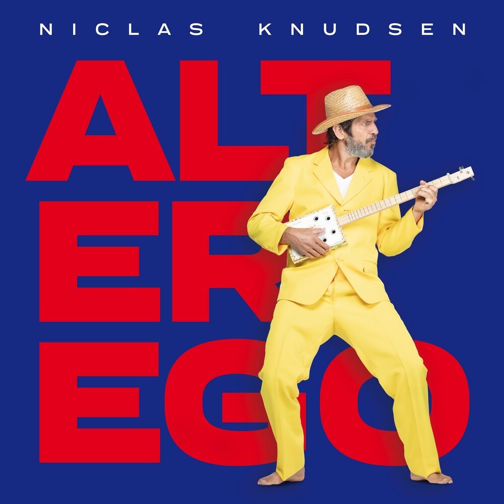 Picture of Alt Er Ego