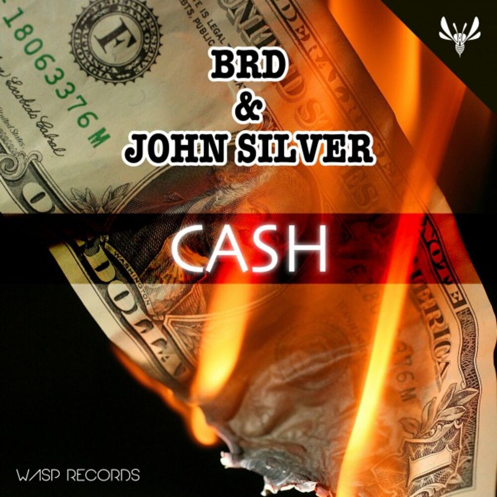 Picture of Cash