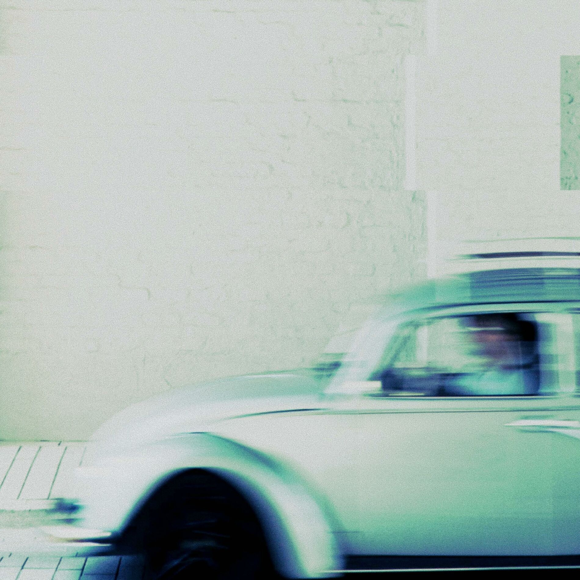 Album cover of Just For The Moment