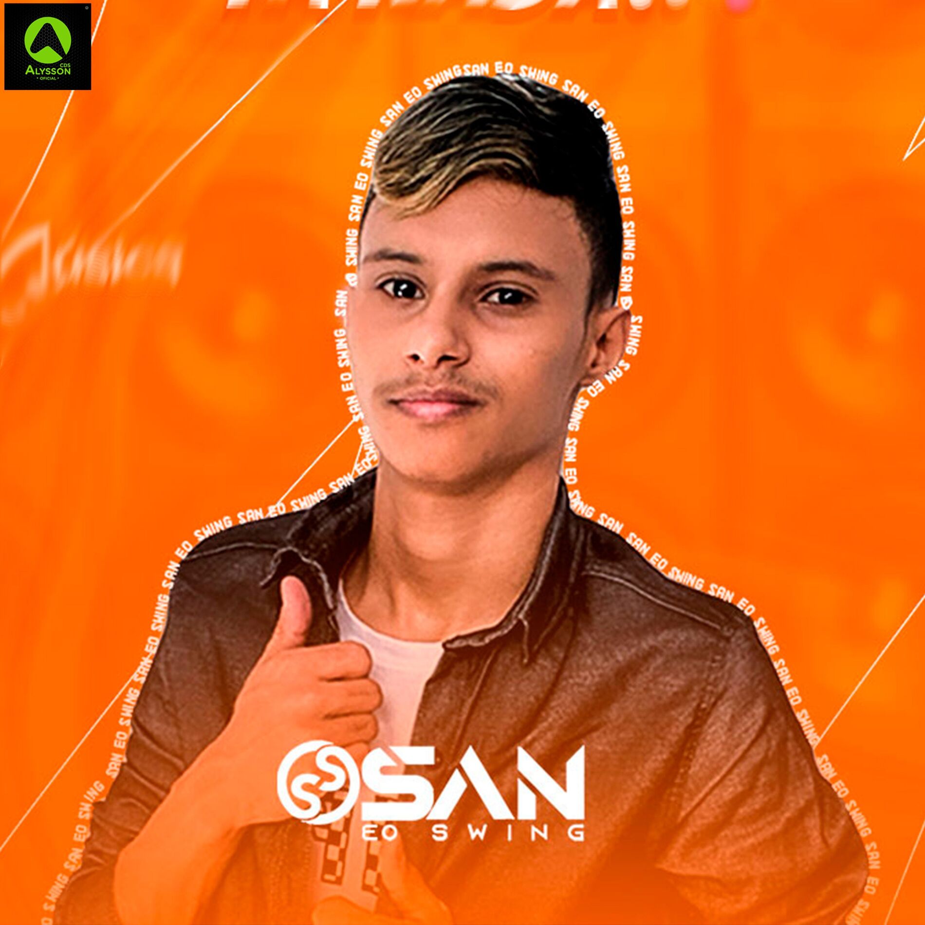 Album cover of Março 2022