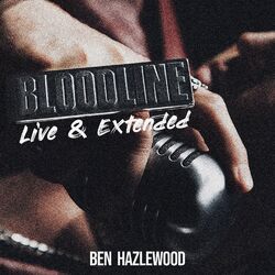 Bloodline (Live)