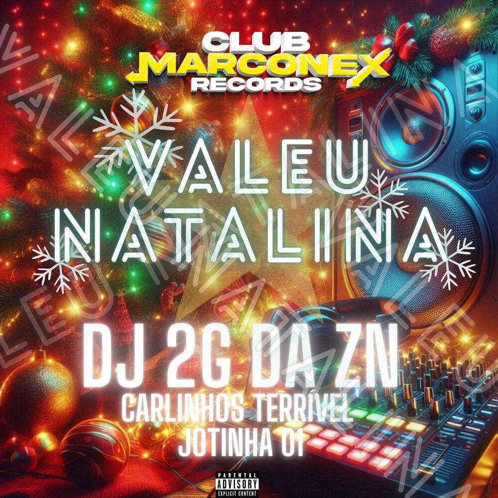 Picture of Valeu Natalina