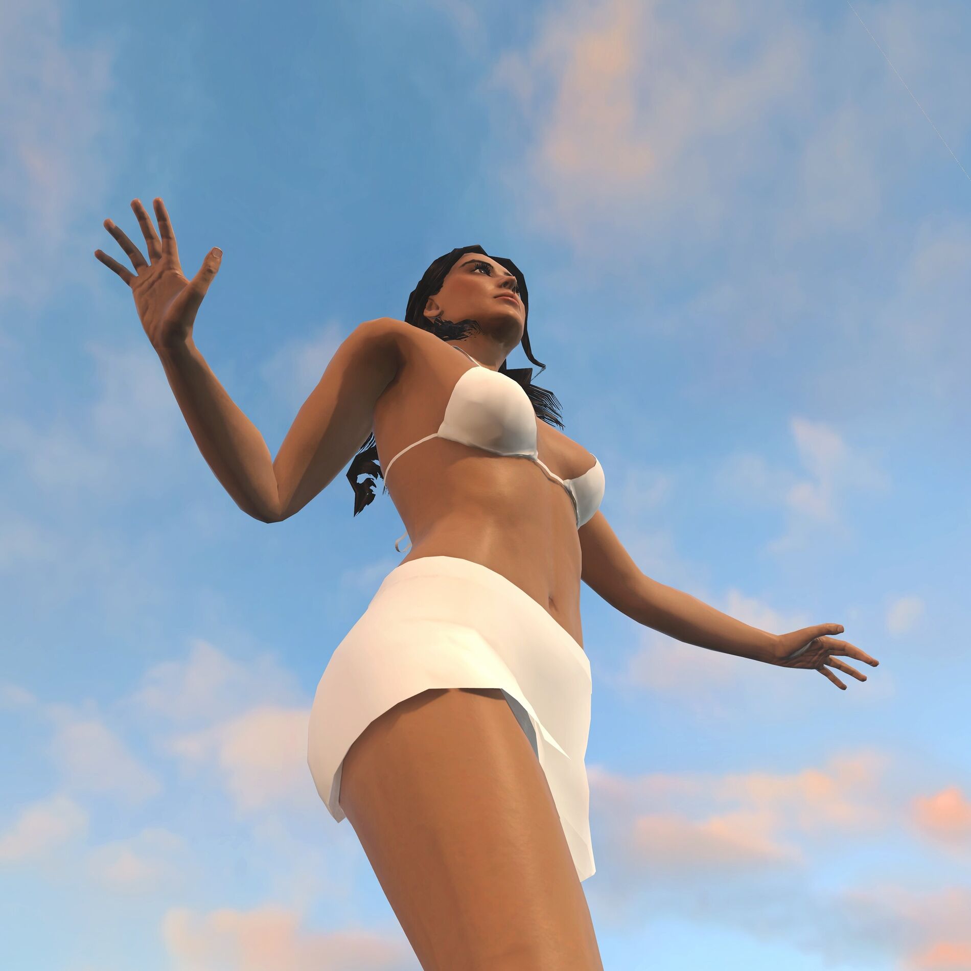 Album cover of In the Mood
