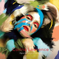 Cover of Apurar la Primavera