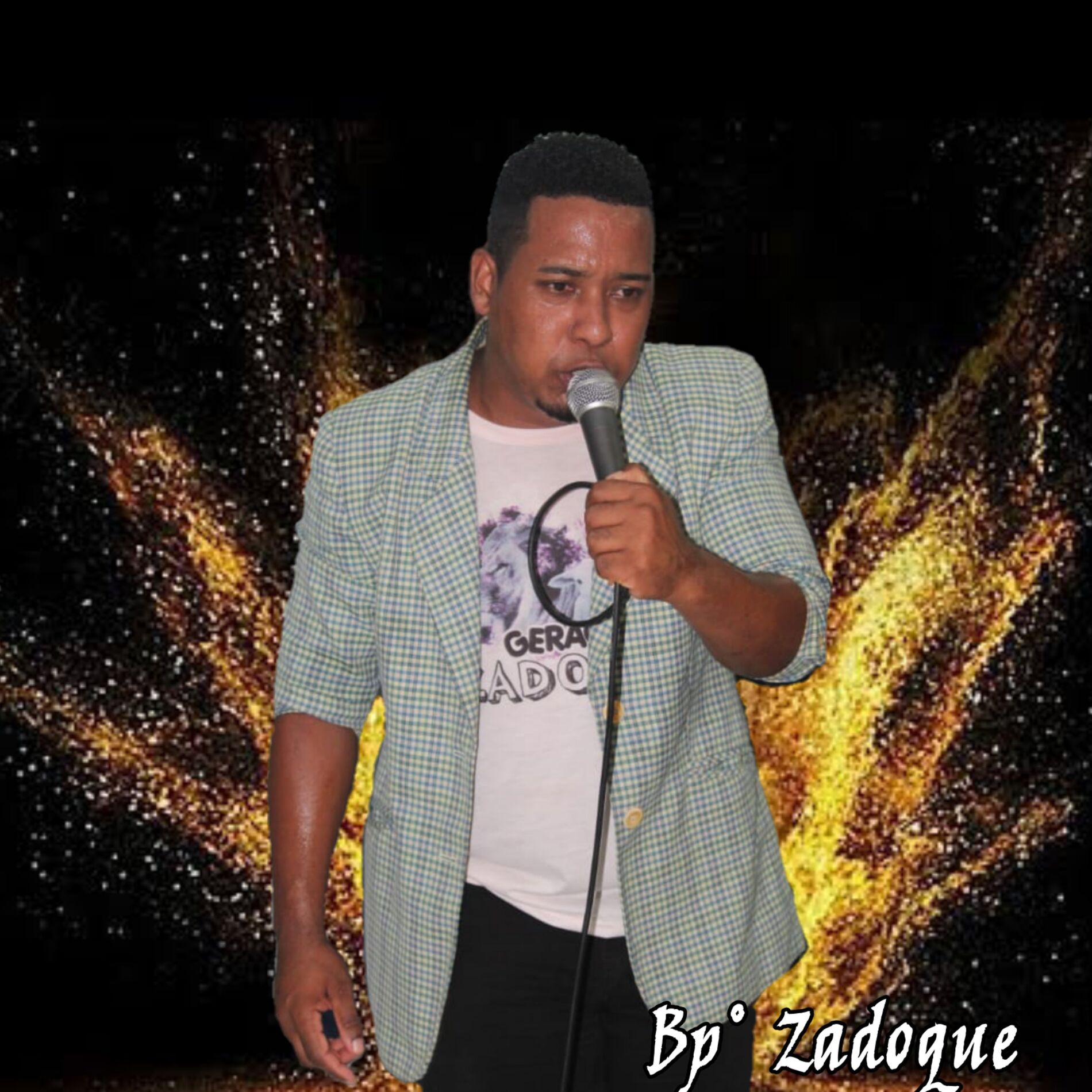 Album cover of Ana (Ao Vivo)