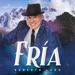 Cover of Fría