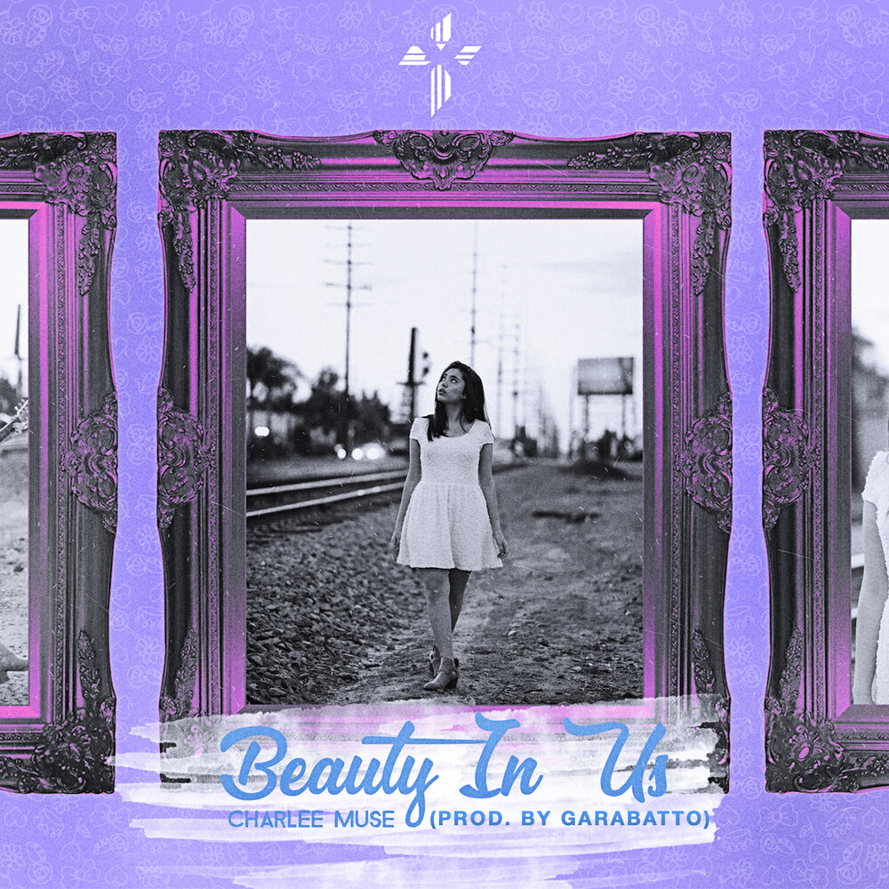 Picture of Beauty In Us