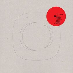 Cover of Mob Justice EP