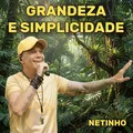 Estrela Primeira (Amor Eu Fico)