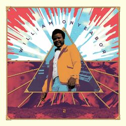 Cover of Box Set