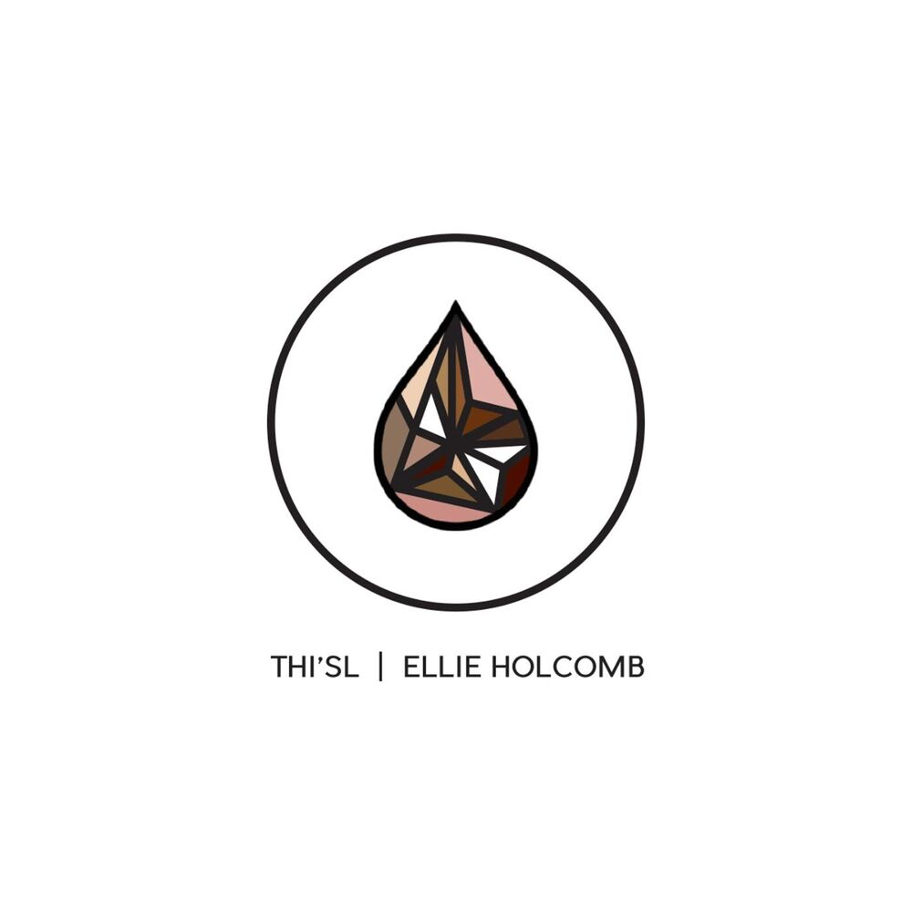 Picture of Tears (feat. Ellie Holcomb)