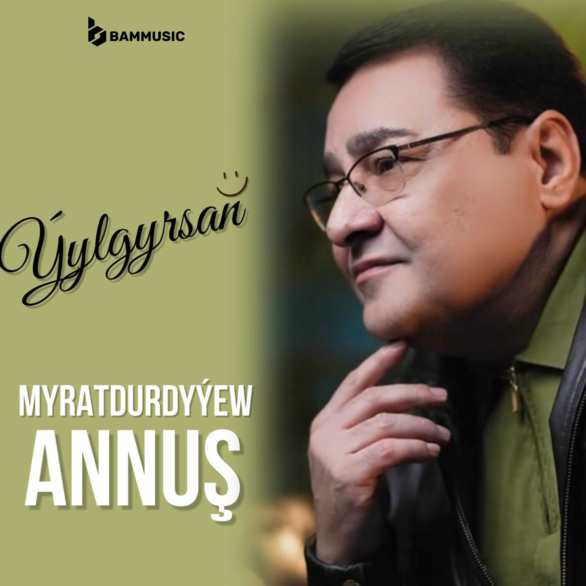 Har xil porno arxiv Italiya porno multfilmlar onlayn