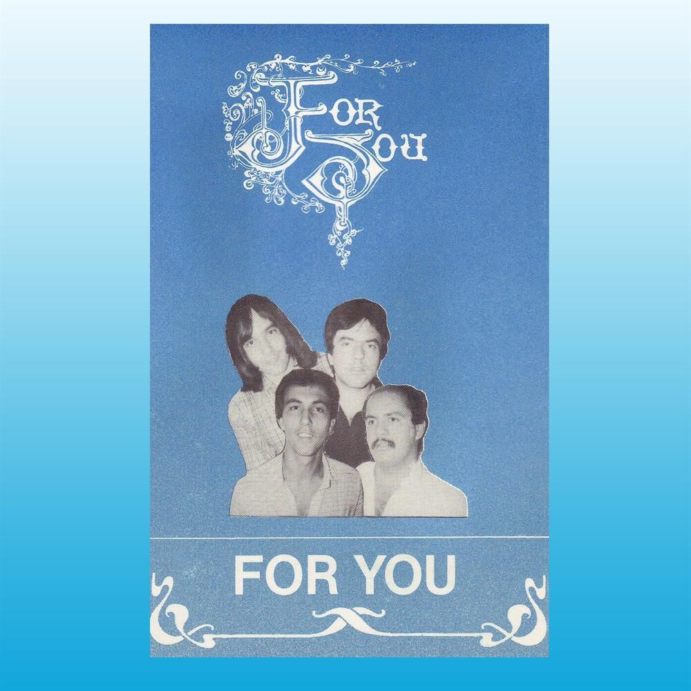 Picture of For You