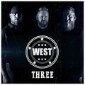 Three