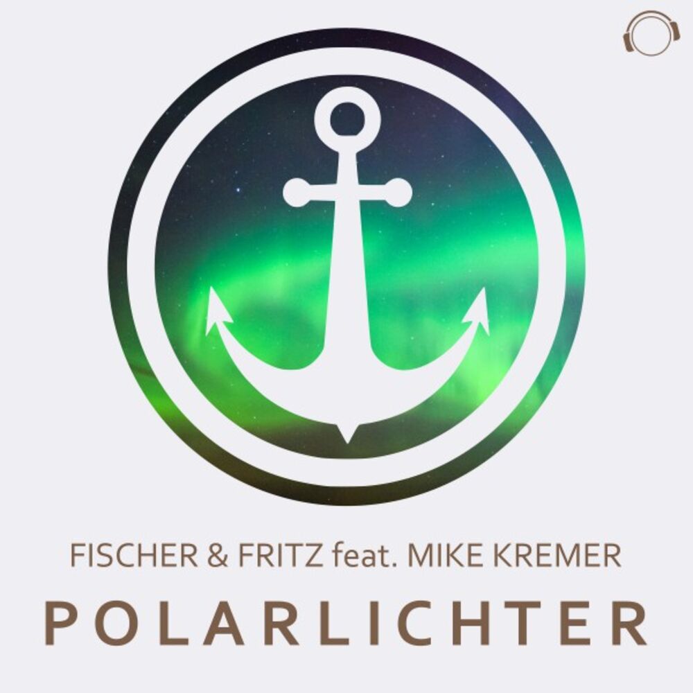 Picture of Polarlichter