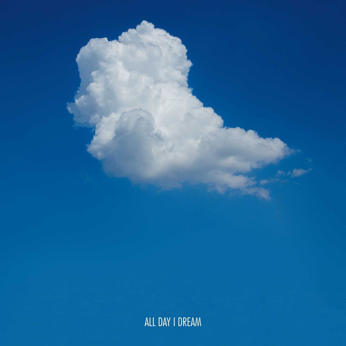Album cover of Kailas