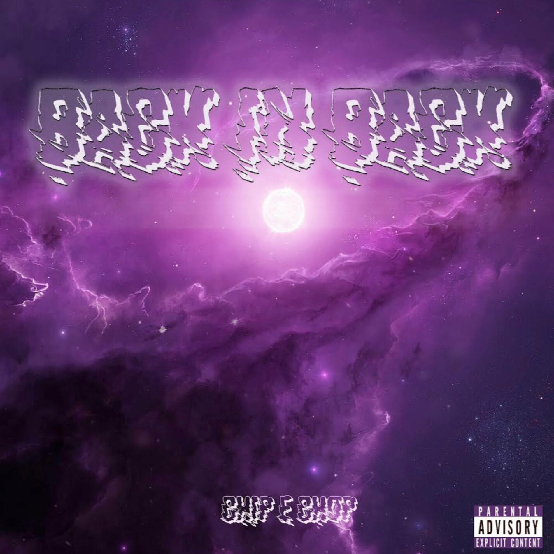 Album cover of Back in back
