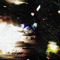 Cover of OCASSUM (feat. Matt Falls & Daniela Gómez)