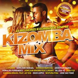 music cover
