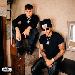 Cover of 3D