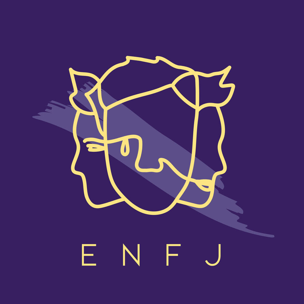 Picture of ENFJ