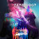 Rave Tonight by Synergy album cover