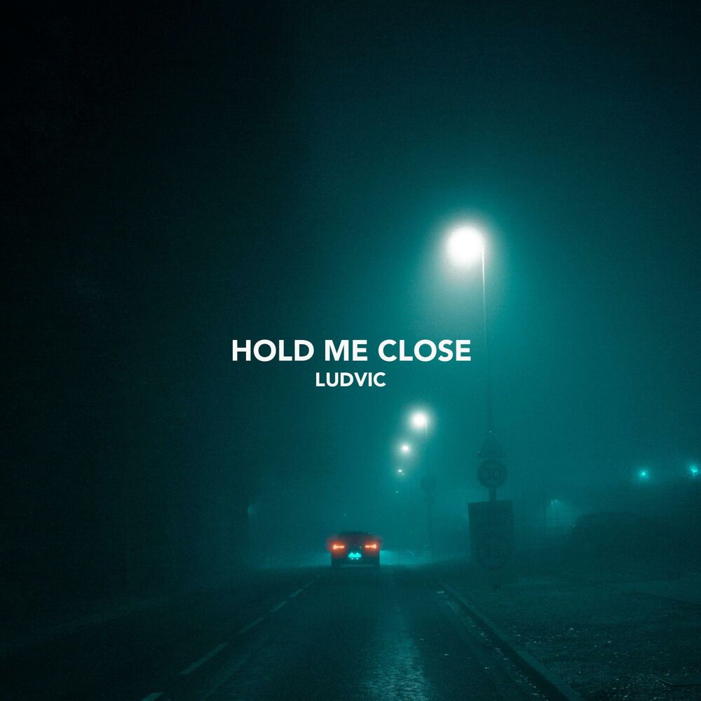 Picture of Hold Me Close