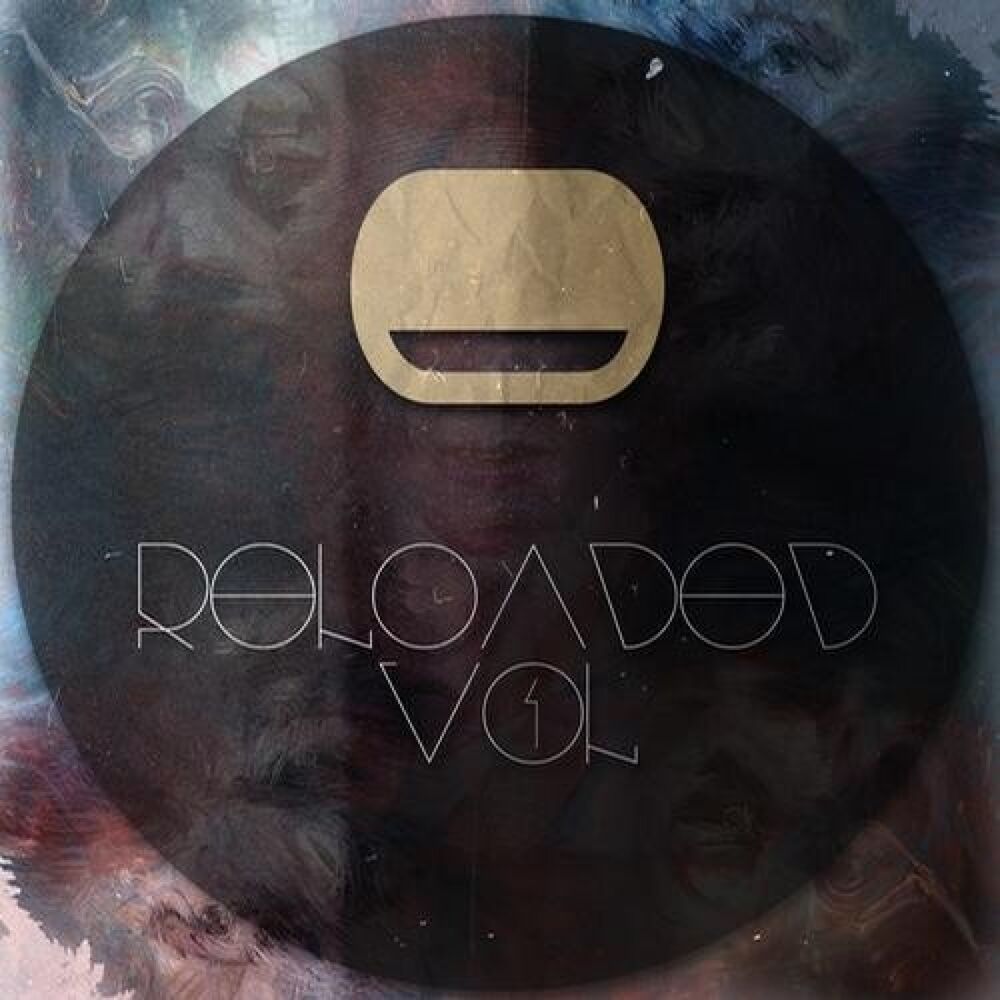 Picture of Reloaded