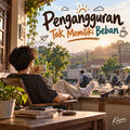Pengangguran Tak Memiliki Beban