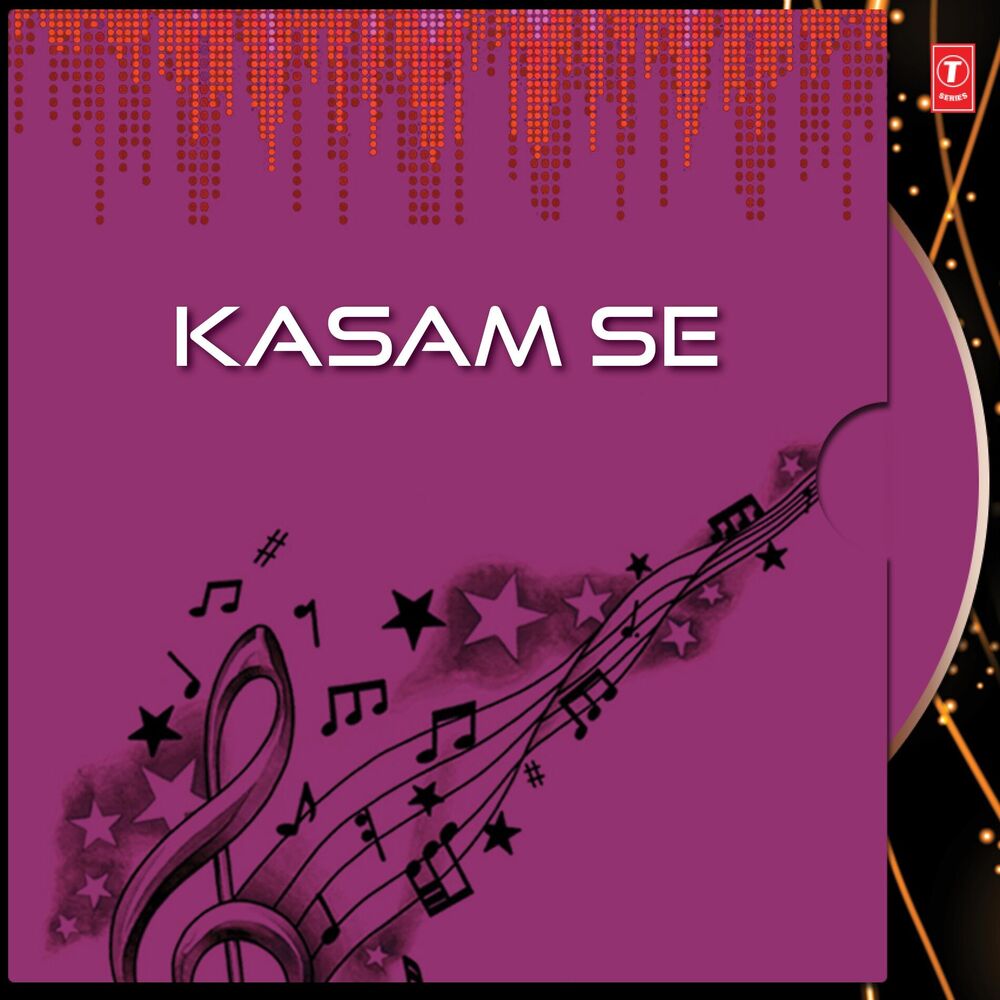 Picture of Kasam Se