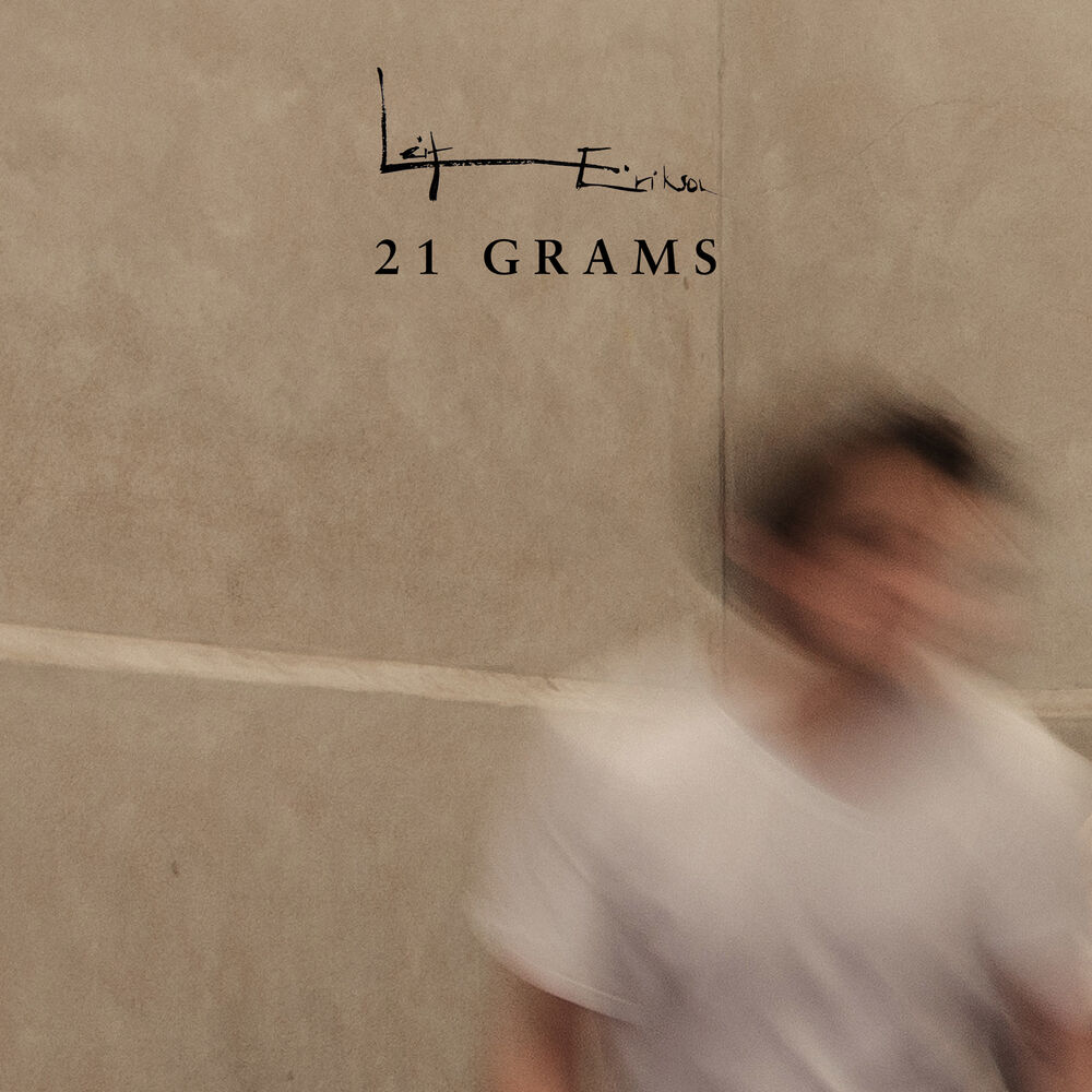 Picture of 21 Grams