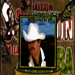Cover of Corridos Y Canciones